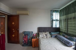Blk 33 Eunos Crescent (Geylang), HDB 3 Rooms #158666092